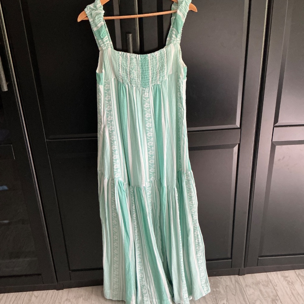 NWT Mable Maxi - Picture 5 of 5